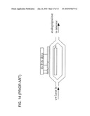 LINEARIZED OPTICAL DIGITAL-TO-ANALOG MODULATOR diagram and image