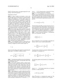 LINEARIZED OPTICAL DIGITAL-TO-ANALOG MODULATOR diagram and image