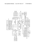 SAR ANALOG-TO-DIGITAL CONVERTER HAVING DIFFERING BIT MODES OF OPERATION diagram and image