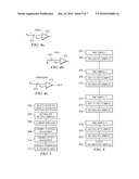 SAR ANALOG-TO-DIGITAL CONVERTER HAVING DIFFERING BIT MODES OF OPERATION diagram and image