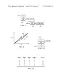 SAR ANALOG-TO-DIGITAL CONVERTER HAVING DIFFERING BIT MODES OF OPERATION diagram and image