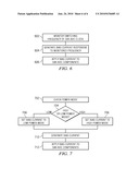 SAR ANALOG-TO-DIGITAL CONVERTER HAVING VARIABLE CURRENTS FOR LOW POWER MODE OF OPERATION diagram and image