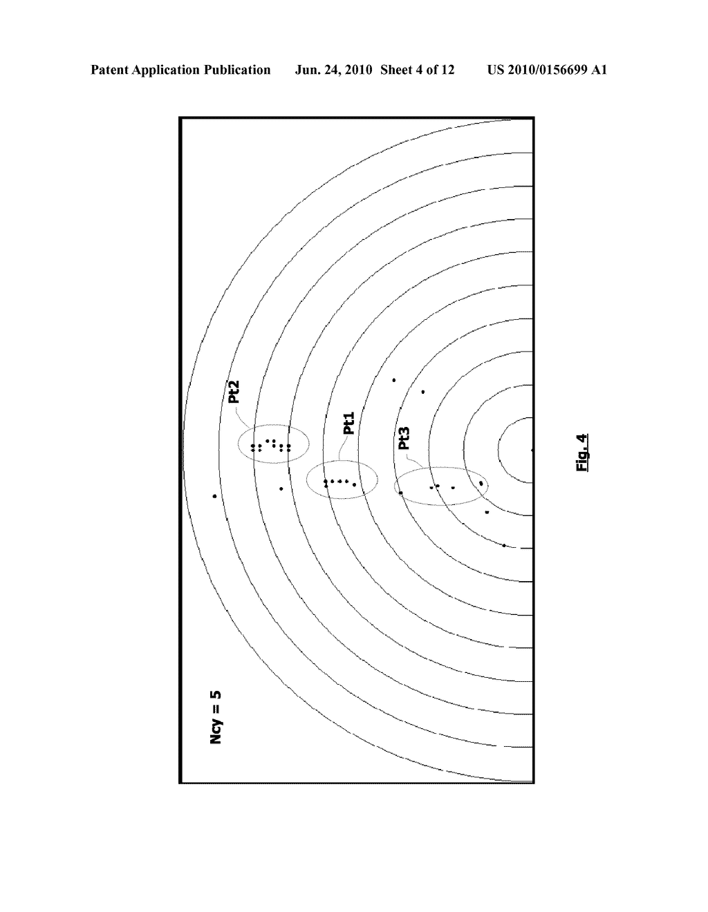 DEVICE AND METHOD OF DETECTING A TARGET OBJECT FOR MOTOR VEHICLE - diagram, schematic, and image 05