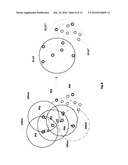 DEVICE AND METHOD OF DETECTING A TARGET OBJECT FOR MOTOR VEHICLE diagram and image