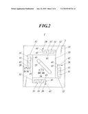 ANTENNA APPARATUS diagram and image