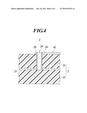 ANTENNA APPARATUS diagram and image