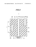 ANTENNA APPARATUS diagram and image