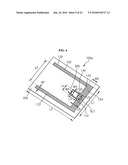 Broadband U-shaped RFID tag antenna with near-isotropic characteristics diagram and image