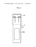 ANTENNA DEVICE, PRINTED CIRCUIT BOARD INCLUDING ANTENNA DEVICE, AND WIRELESS COMMUNICATION DEVICE INCLUDING ANTENNA DEVICE diagram and image