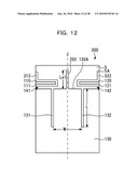 ANTENNA DEVICE, PRINTED CIRCUIT BOARD INCLUDING ANTENNA DEVICE, AND WIRELESS COMMUNICATION DEVICE INCLUDING ANTENNA DEVICE diagram and image