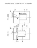 ANTENNA DEVICE, PRINTED CIRCUIT BOARD INCLUDING ANTENNA DEVICE, AND WIRELESS COMMUNICATION DEVICE INCLUDING ANTENNA DEVICE diagram and image