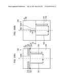 ANTENNA DEVICE, PRINTED CIRCUIT BOARD INCLUDING ANTENNA DEVICE, AND WIRELESS COMMUNICATION DEVICE INCLUDING ANTENNA DEVICE diagram and image