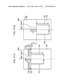 ANTENNA DEVICE, PRINTED CIRCUIT BOARD INCLUDING ANTENNA DEVICE, AND WIRELESS COMMUNICATION DEVICE INCLUDING ANTENNA DEVICE diagram and image