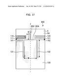 ANTENNA DEVICE, PRINTED CIRCUIT BOARD INCLUDING ANTENNA DEVICE, AND WIRELESS COMMUNICATION DEVICE INCLUDING ANTENNA DEVICE diagram and image