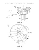 MULTI-PORT ANTENNA diagram and image