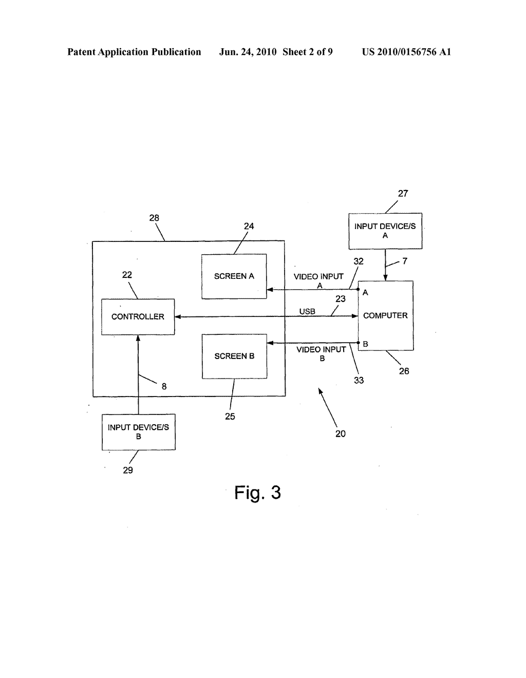 SYSTEM AND METHOD FOR DIGITAL MULTI-LATERAL PROOFREADING DURING A MEETING - diagram, schematic, and image 03