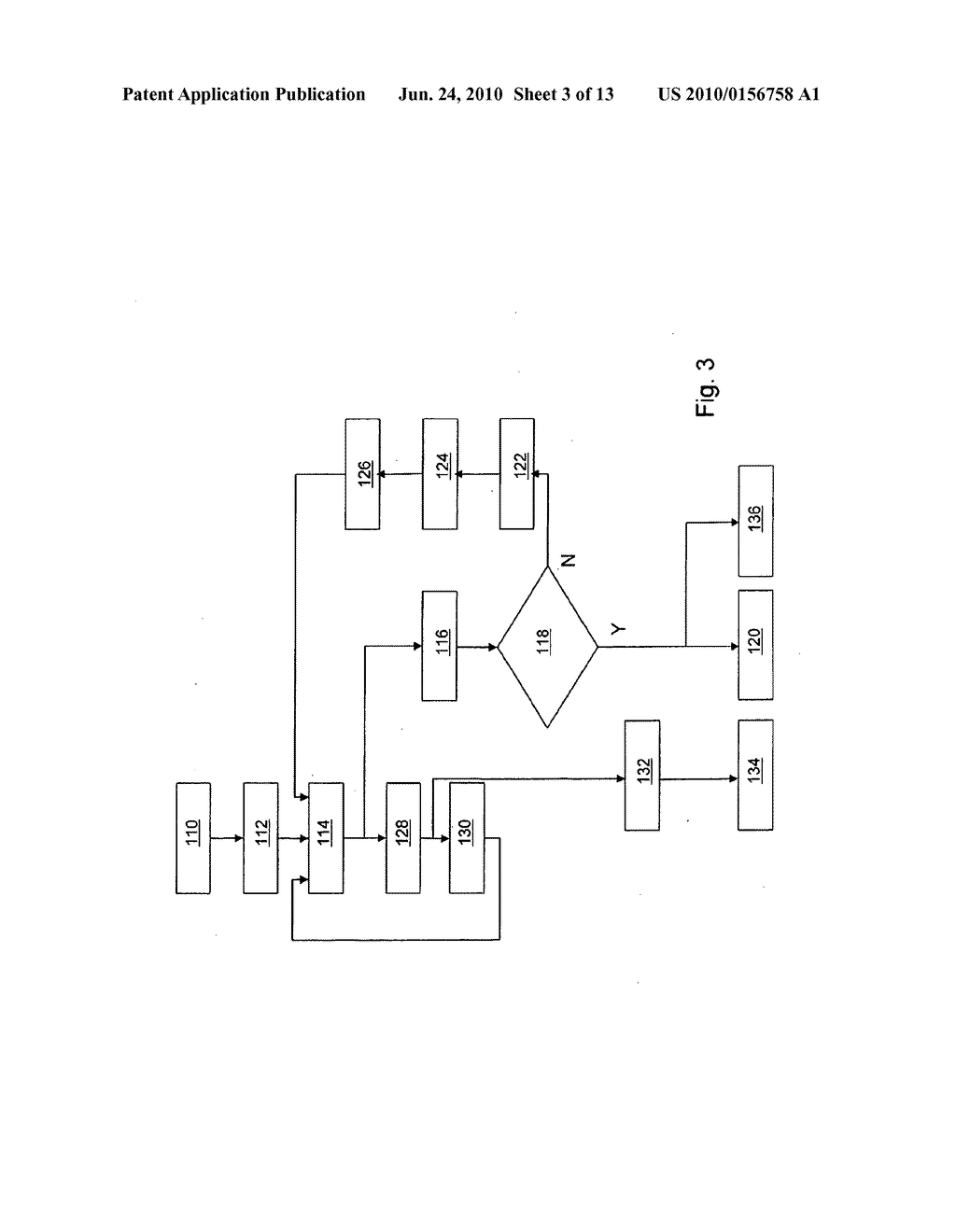 APPARATUS AND METHOD FOR LANDING A ROTARY WING AIRCRAFT - diagram, schematic, and image 04