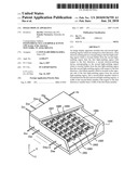 IMAGE DISPLAY APPARATUS diagram and image