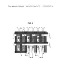 IMAGE DISPLAY APPARATUS diagram and image