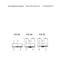 IMAGE DISPLAY APPARATUS diagram and image