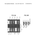 IMAGE DISPLAY APPARATUS diagram and image