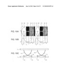 IMAGE DISPLAY APPARATUS diagram and image