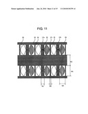 IMAGE DISPLAY APPARATUS diagram and image