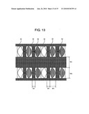 IMAGE DISPLAY APPARATUS diagram and image