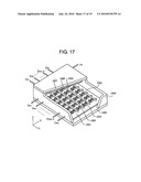 IMAGE DISPLAY APPARATUS diagram and image