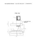 IMAGE DISPLAY APPARATUS diagram and image