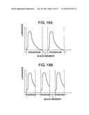 IMAGE DISPLAY APPARATUS diagram and image