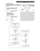 MOTION CONTROLLED MULTIMEDIA CONTENT VIEWING METHOD AND SYSTEM diagram and image