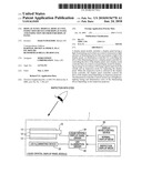 DISPLAY PANEL MODULE, DISPLAY UNIT, INSPECTION DEVICE FOR DISPLAY PANEL AND INSPECTION METHOD FOR DISPLAY PANEL diagram and image