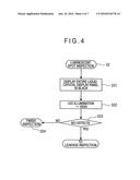 DISPLAY PANEL MODULE, DISPLAY UNIT, INSPECTION DEVICE FOR DISPLAY PANEL AND INSPECTION METHOD FOR DISPLAY PANEL diagram and image