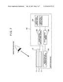 DISPLAY PANEL MODULE, DISPLAY UNIT, INSPECTION DEVICE FOR DISPLAY PANEL AND INSPECTION METHOD FOR DISPLAY PANEL diagram and image