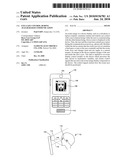 EYE GAZE CONTROL DURING AVATAR-BASED COMMUNICATION diagram and image