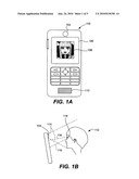 EYE GAZE CONTROL DURING AVATAR-BASED COMMUNICATION diagram and image