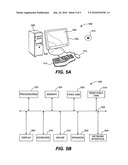 EYE GAZE CONTROL DURING AVATAR-BASED COMMUNICATION diagram and image