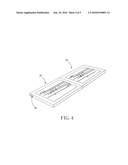 Keyboard formed from touch display panel, method of imparting a keyboard input function to a touch display device, and device having a keyboard or hand-writing input function and an image output function diagram and image