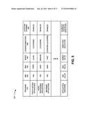 ZOOMING TECHNIQUES FOR TOUCH SCREENS diagram and image