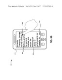 ZOOMING TECHNIQUES FOR TOUCH SCREENS diagram and image