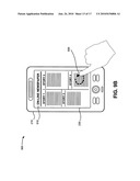 ZOOMING TECHNIQUES FOR TOUCH SCREENS diagram and image