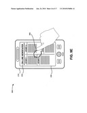 ZOOMING TECHNIQUES FOR TOUCH SCREENS diagram and image