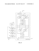 ELECTRONIC DEVICE AND METHOD FOR DETECTING MOVING DIRECTION OF INPUTS diagram and image