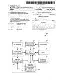 INFORMATION PROCESSOR AND INFORMATION PROCESSING METHOD diagram and image