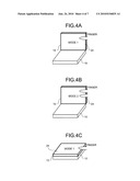 INFORMATION PROCESSOR AND INFORMATION PROCESSING METHOD diagram and image