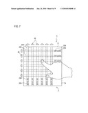 OPTICAL WAVEGUIDE, OPTICAL WAVEGUIDE TYPE TOUCH PANEL AND METHOD OF MANUFACTURING THE OPTICAL WAVEGUIDE diagram and image