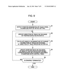 DISPLAY APPARATUS AND PROGRAM diagram and image