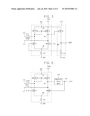 DIGITAL-TO-ANALOG CONVERTER, SOURCE DRIVING CIRCUIT AND DISPLAY DEVICE HAVING THE SAME diagram and image