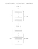 DIGITAL-TO-ANALOG CONVERTER, SOURCE DRIVING CIRCUIT AND DISPLAY DEVICE HAVING THE SAME diagram and image